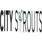 CITYSPROUTS PTE. LTD.